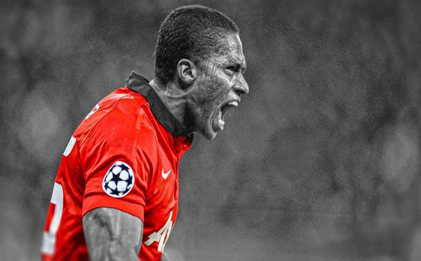 皇家塔马利联VSTF指数