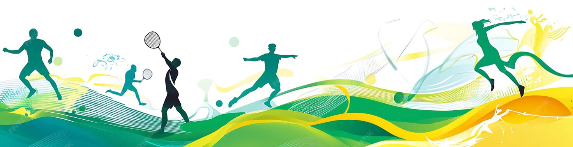 科索沃U19VS亚美尼亚U19